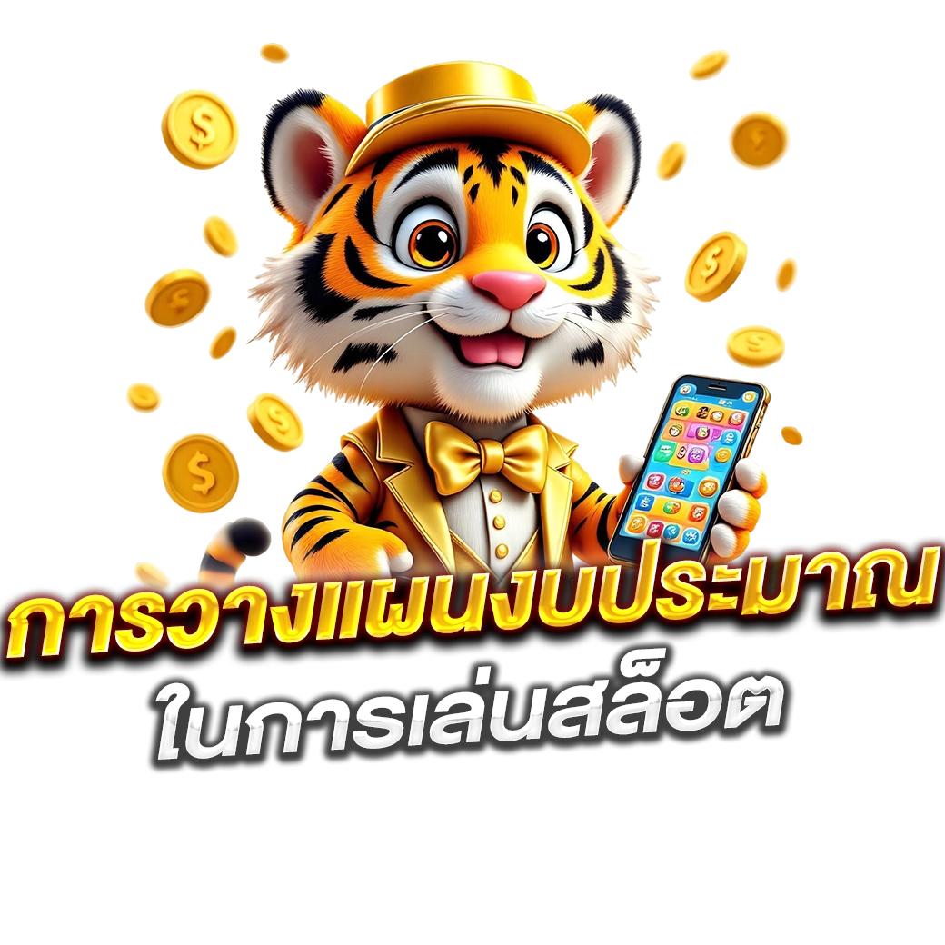789bet