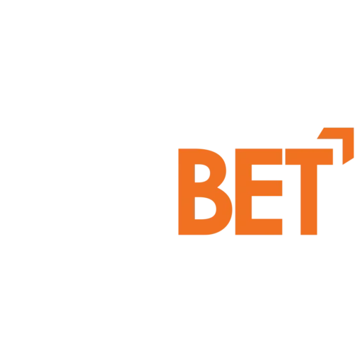 789bet